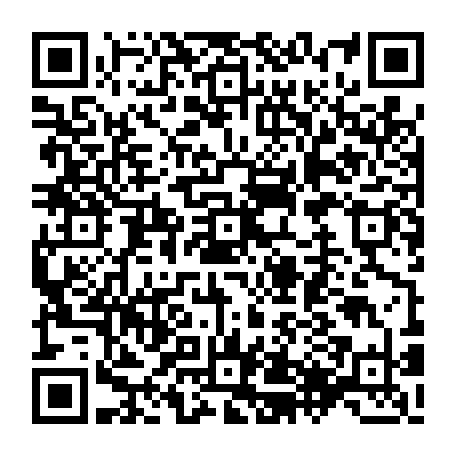 79504998629