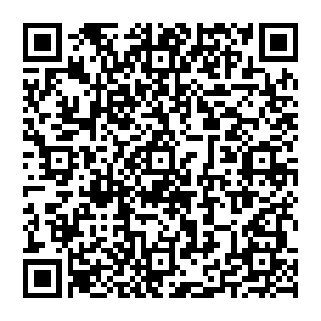 79504998631