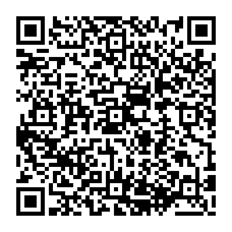 79504998632
