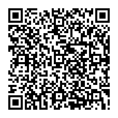 79504998638