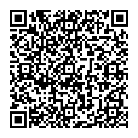 79504998640