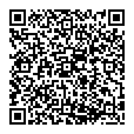 79504998649