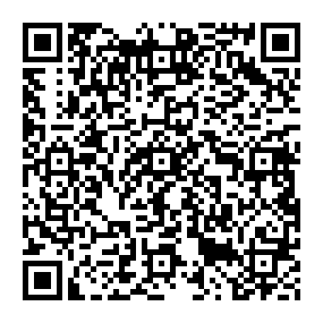 79504998666