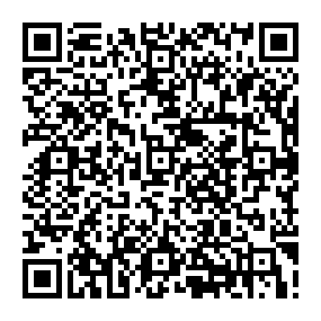 79504998695