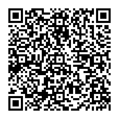 79504998706