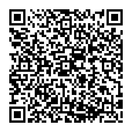 79504998751