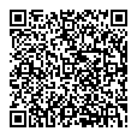 79504998761