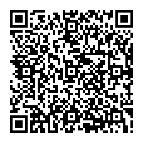 79504998762