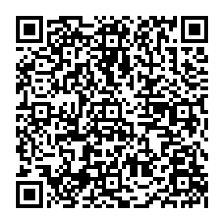 79504998768