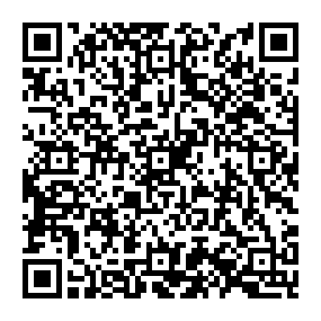 79504998775