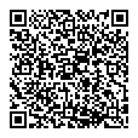 79504998806