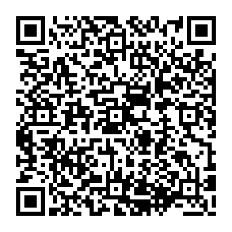 79504998825