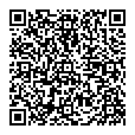 79504998861