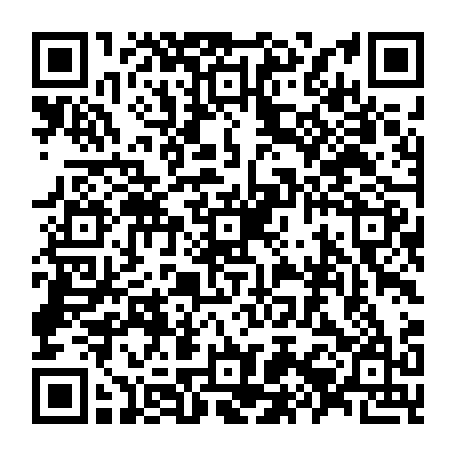 79504998862
