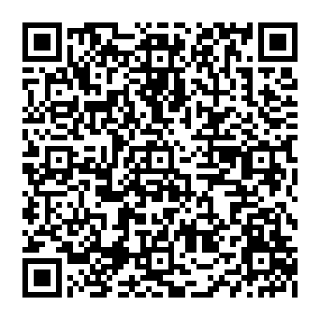 79504998867