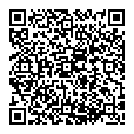 79504998890