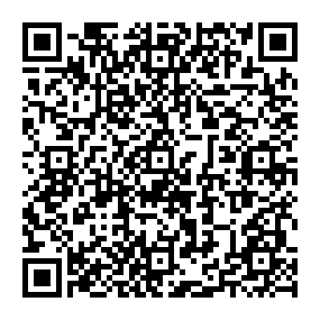 79504998901