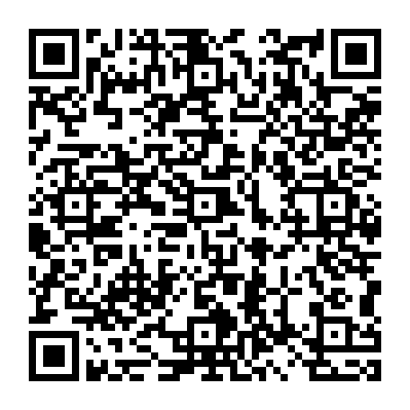 79504998902