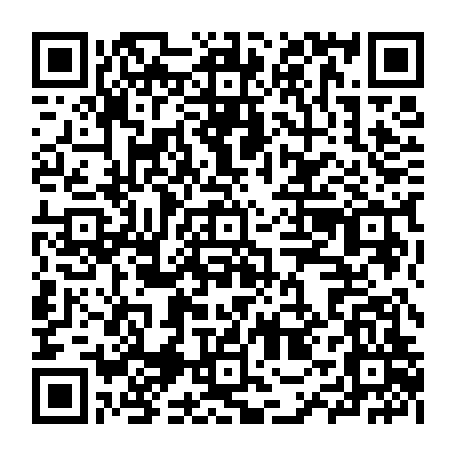 79504998921