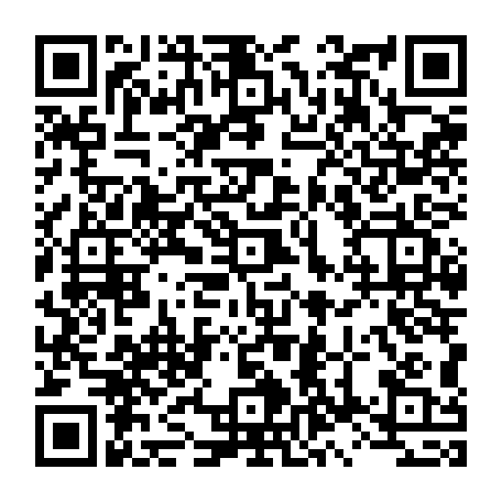 79504998956