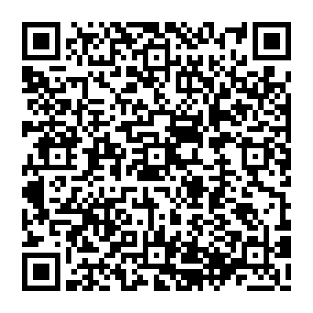 79504999859