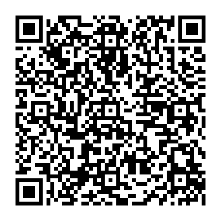 79504999867