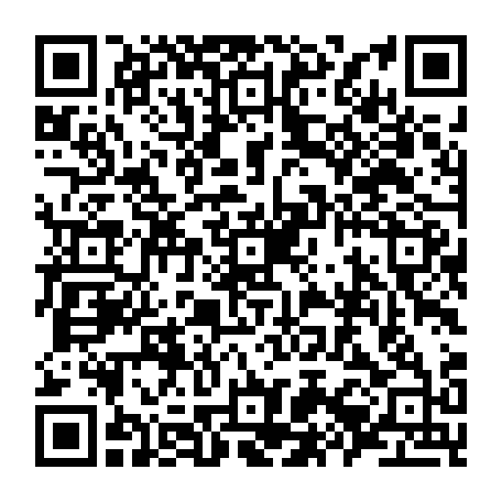79504999868
