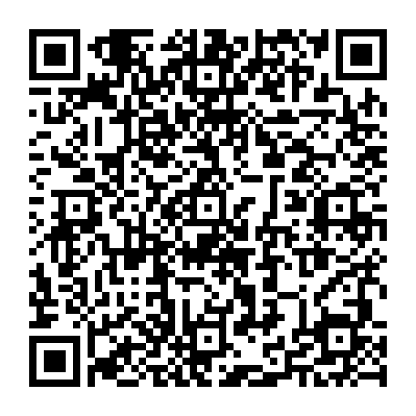 79504999873