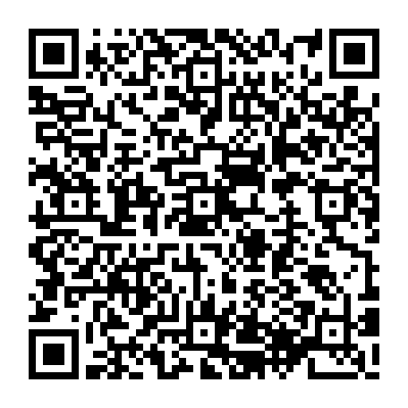 79504999898