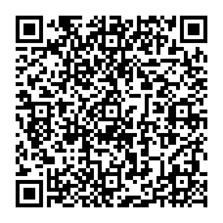 79504999904
