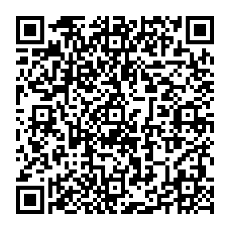 79504999906