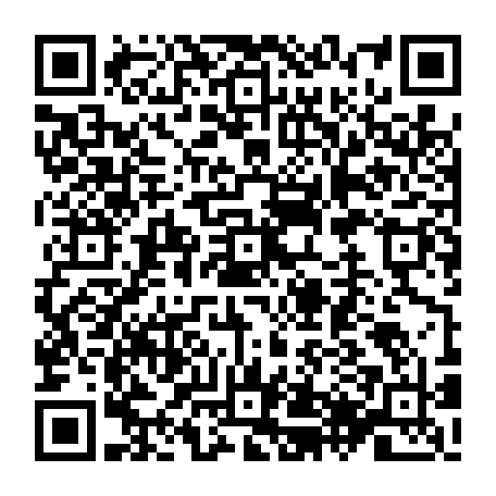 79504999907