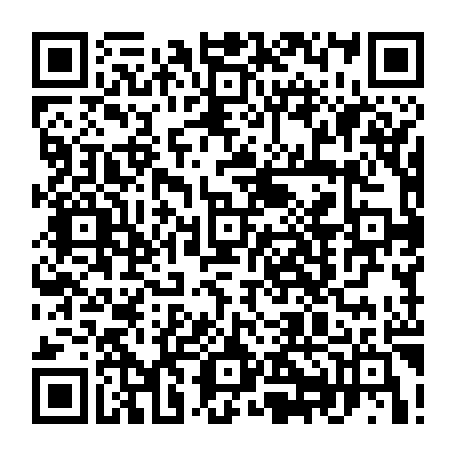 79504999909