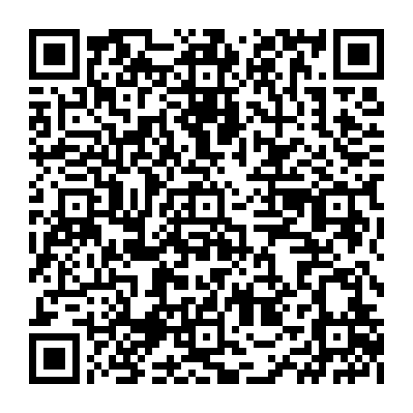 79504999929