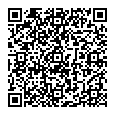 79504999936