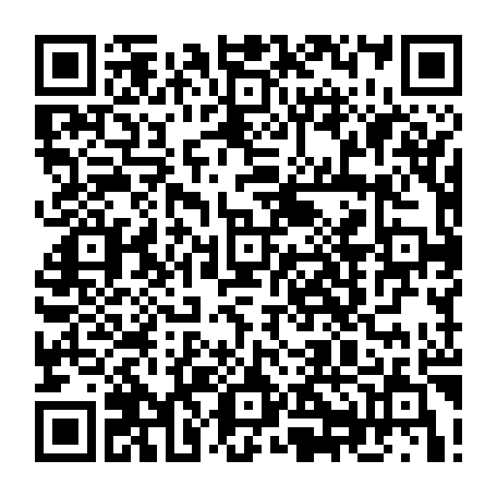 79504999938
