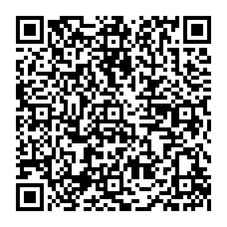 79504999944