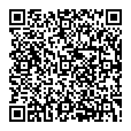 79504999949