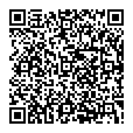 79504999966
