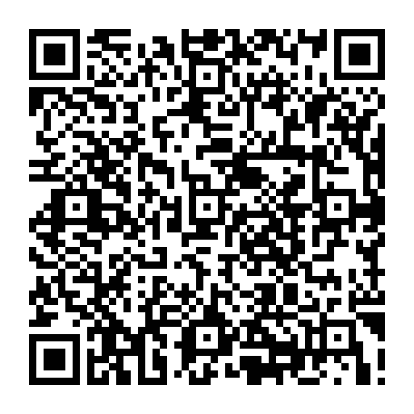 79504999970
