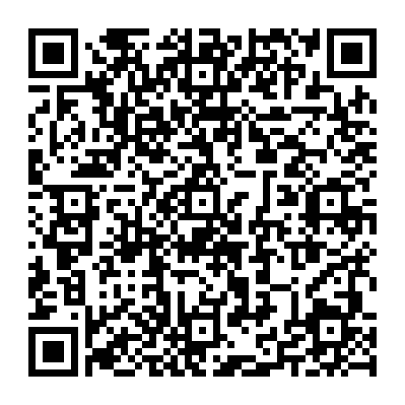 79504999974