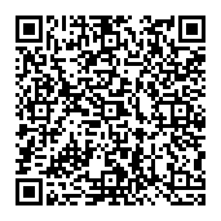79504999975