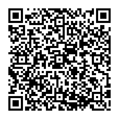79504999979