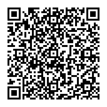 79504999995