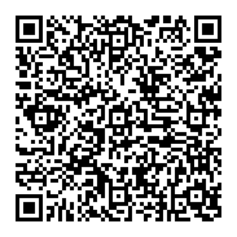 79505000841