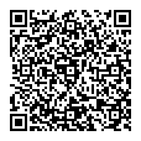 79505613346
