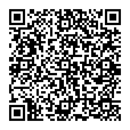 79505628907
