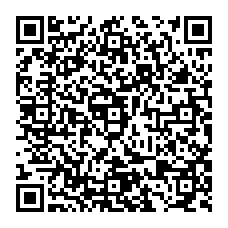 79505629422