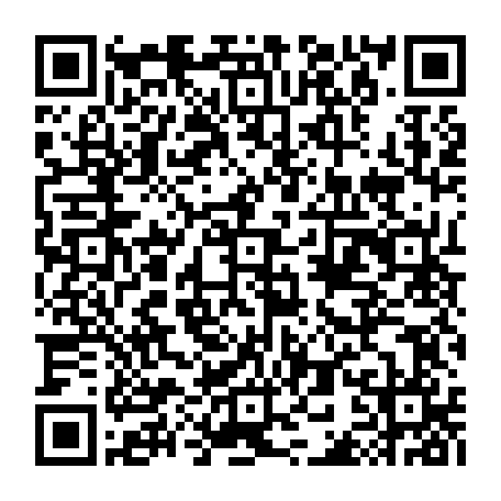 79506000047