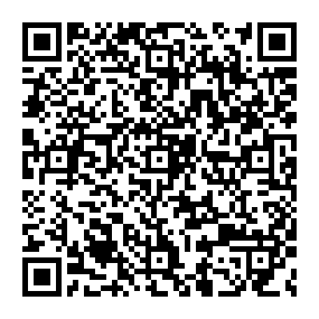 79506000153